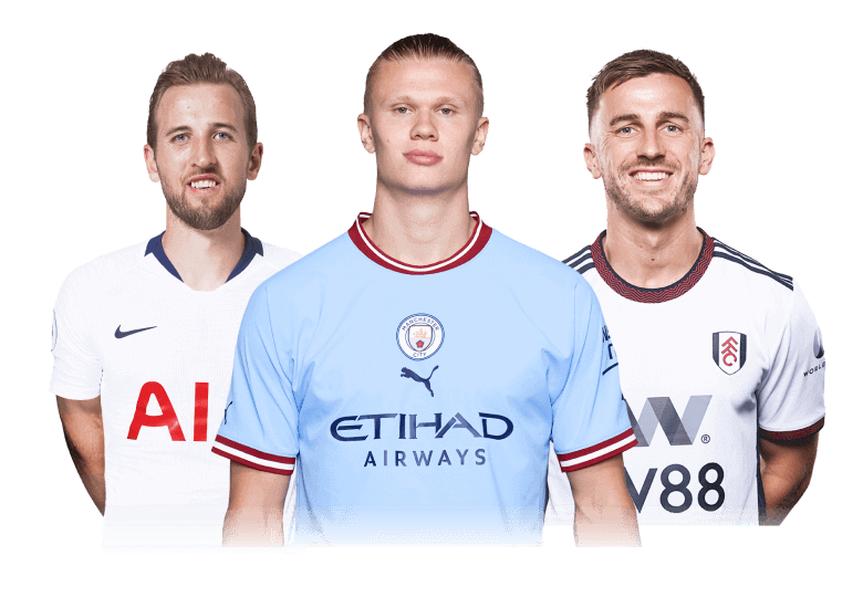 开云投注体验棒 Main Banner